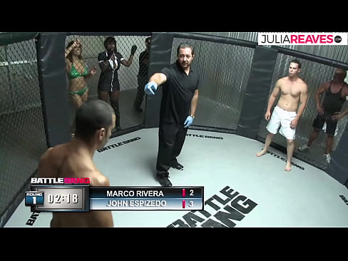 ❤️ Ultimate Fighter rinqdəki döyüşdən dərhal sonra bir nömrəli qızı sikdirir ☑ Porn video az.dickies-shop.ru ☑