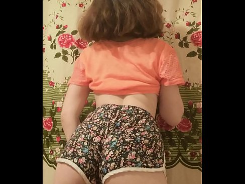 ❤️ Seksual gənc körpə kamera qarşısında şortunu soyundurur ☑ Porn video az.dickies-shop.ru ☑