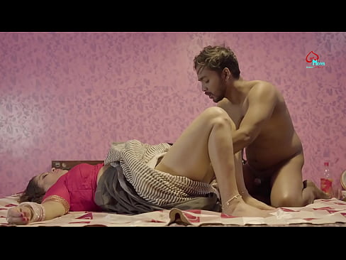 ❤️ web serial: i love you Daadi Ona qızla cinsi əlaqədə olmağı öyrətdi !!! ☑ Porn video az.dickies-shop.ru ☑