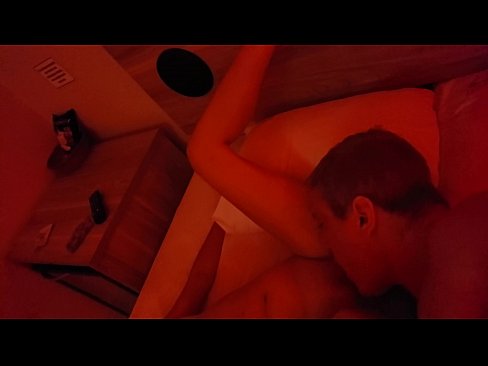 ❤️ Mənim yaş pussy yalama. ☑ Porn video az.dickies-shop.ru ☑