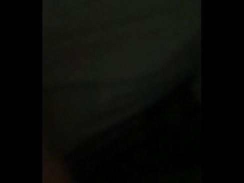 ❤️ Xəstəxana tibb bacısı isti qancıq xərçəngi ☑ Porn video az.dickies-shop.ru ☑