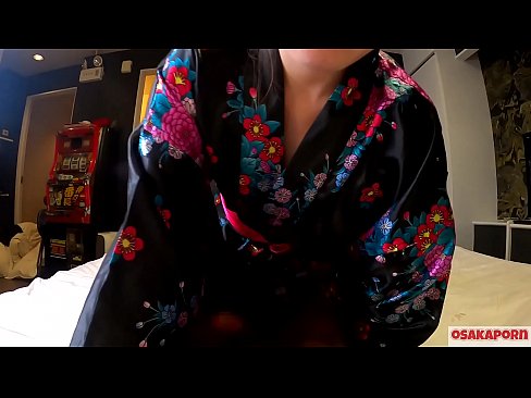 ❤️ Gənc cosplay qız bir atlı qadında fışqırma ilə orgazm olmaq üçün cinsi sevir. Həvəskar videoda ənənəvi yapon geyimində tüklü pişik və gözəl döşləri olan asiyalı qız sikişmə oyuncaqları ilə mastürbasyon nümayiş etdirir. Sakura 3 OSAKAPORN. ☑ Porn video az.dickies-shop.ru ☑