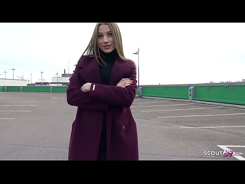 ❤️ ALMAN SKAUTU TOXUNAN STELE, PARKOT NAKİLİ VƏ PUL ÜÇÜN SEKSİ XƏYYADIR ☑ Porn video az.dickies-shop.ru ☑