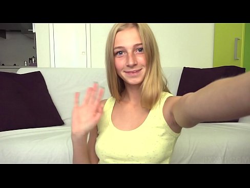 ❤️ Mən cansıxıcı olanda çəhrayı pişimi tənbəlliklə mastürbasyon edirəm ☑ Porn video az.dickies-shop.ru ☑