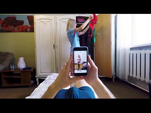 ❤️ Ana evə gəlməzdən əvvəl ögey bacı qardaşını cumdurdu ☑ Porn video az.dickies-shop.ru ☑