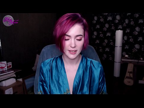 ❤️ Rus qızından sıçrayış haqqında təlimat ingilis dilində ☑ Porn video az.dickies-shop.ru ☑