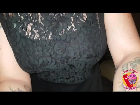❤️ Slutty ögey bacısı ona oral seks və ispan verir ☑ Porn video az.dickies-shop.ru ☑