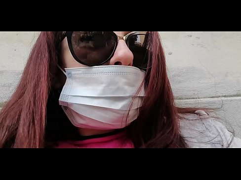 ❤️ Nicoletta qonşusundan qisas alır və qarajında ​​işir (Xüsusi Covid19 İtalyan Karantini) ☑ Porn video az.dickies-shop.ru ☑