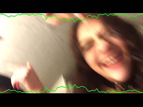 ❤️ Iki sexy qaraşın emosional qısa tuman piçlər quirky qadın qalmaq ☑ Porn video az.dickies-shop.ru ☑