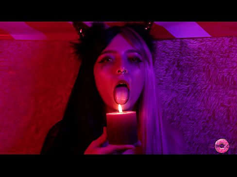 ❤️ Ağız yerinə yetirilməsi ilə Sexy Succubus-dan Ehtiraslı Blowjob ☑ Porn video az.dickies-shop.ru ☑
