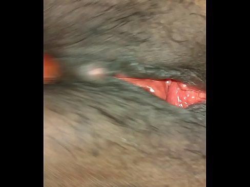 ❤️ Spread My Fat Pussy Squirt Edin ☑ Porn video az.dickies-shop.ru ☑