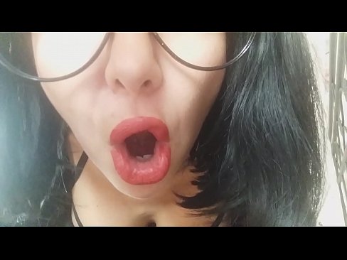 ❤️ Canım, ögey anan səni bu gün məktəbə buraxmayacaq... Sənə çox ehtiyacım var... ☑ Porn video az.dickies-shop.ru ☑