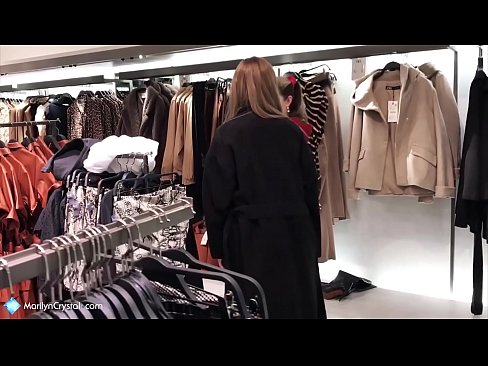 ❤️ Lesbiyanlar mastürbasyon edir və pişik mağazasını yalayırlar - cin gerson crystal marilyn ☑ Porn video az.dickies-shop.ru ☑