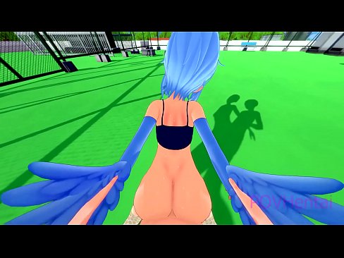 ❤️ Harpy canavar qız. ☑ Porn video az.dickies-shop.ru ☑
