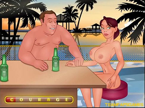 ❤️ Bdsm kurortunda sürünən körpə müalicə 2 ☑ Porn video az.dickies-shop.ru ☑