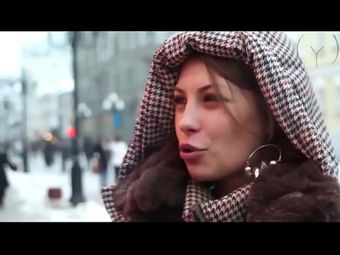 ❤️ Film seks dərslərinin öyrədilməsi, qadın orqazmı üçün üsullar və pozalar, düzgün sekslə necə məşğul olmaq, erotik masaj, squirt təlimi ☑ Porn video az.dickies-shop.ru ☑