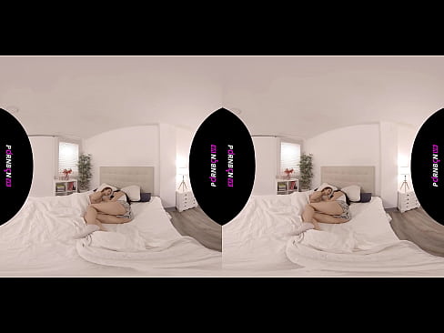❤️ PORNBCN VR İki gənc lezbiyan 4K 180 3D virtual reallıqda azğın yuxudan oyanır Cenevrə Bellucci Katrina Moreno ☑ Porn video az.dickies-shop.ru ☑