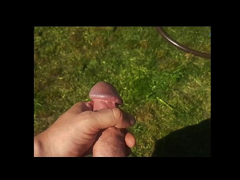 ❤️ Seksual hottie olur onun çəhrayı pussy fucked və cums ilə bir squirt bir yay bağ ☑ Porn video az.dickies-shop.ru ☑