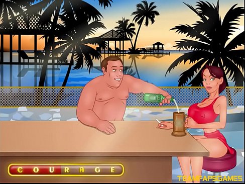 ❤️ bdsm kurortunda sürünən dərman körpə ☑ Porn video az.dickies-shop.ru ☑
