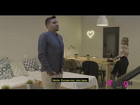 ❤️ PORNBCN 4K Böyük döşləri olan bir yetkin qadın anal olmaq istəyir Böyük siklə sikilmiş gənc giqolo oral seks amortizm sərt sikişmə əl işi it tərzi pişik yalama orgazm Fransızca subtitrlər ☑ Porn video az.dickies-shop.ru ☑