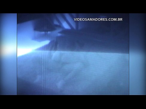 ❤️ Ər arvadını sikən qonşunu filmə çəkir və onun boynuzlu olduğunu öyrənir ☑ Porn video az.dickies-shop.ru ☑