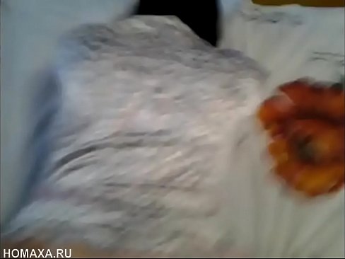 ❤️ Arvadını qəşəng götlə sikmək ☑ Porn video az.dickies-shop.ru ☑