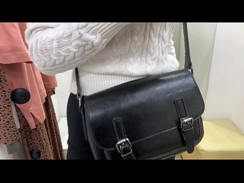 ❤️ Gənc qadın FeralBerry-nin fitinq otağında dildo ilə ictimai masturbasiyası ☑ Porn video az.dickies-shop.ru ☑