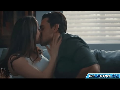 ❤️ Yaxşı busty ana ilə romantik seks ☑ Porn video az.dickies-shop.ru ☑
