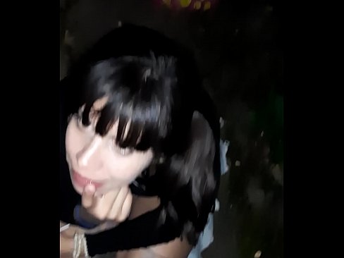 ❤️ Küçədə konfet qarşılığında penis şişib ☑ Porn video az.dickies-shop.ru ☑