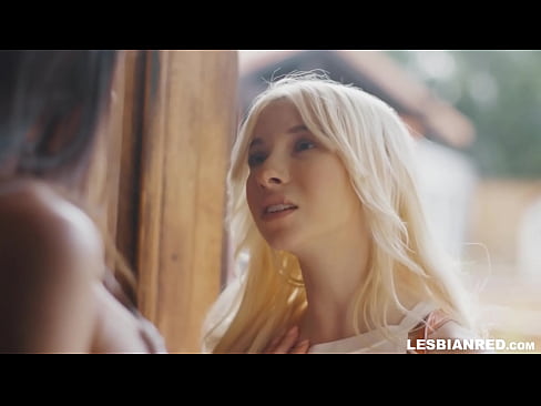 ❤️ Qız bir neçə ay sonra evə gəlir və sonda ögey anasının pişiyini yeyir ☑ Porn video az.dickies-shop.ru ☑