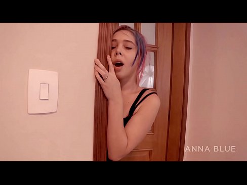 ❤️ Qardaşımın yanına qayıtdım. Onun sevgilisi ilə cinsi əlaqədə olmuşam. lezbiyen geri qaytarılması. ☑ Porn video az.dickies-shop.ru ☑