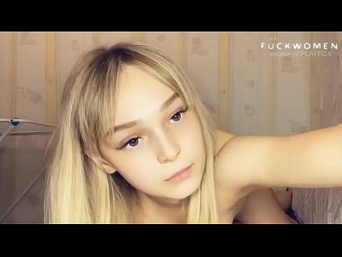 ❤️ Doyumsuz məktəbli qız sinif yoldaşına sarsıdıcı pulsasiya edən oral krem ​​verir ☑ Porn video az.dickies-shop.ru ☑