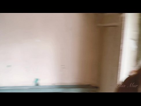 ❤️ Sümük dadı sizə uşaqlığınızı xatırladır? ☑ Porn video az.dickies-shop.ru ☑