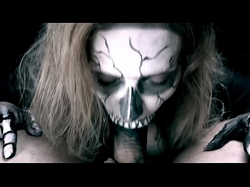 ❤️ Demon qız qara ağzı ilə xoruz əmmək və cum udmaq. ☑ Porn video az.dickies-shop.ru ☑