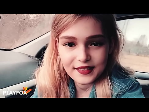 ❤️ Seksual babe sevinclə endirim kartını udur ☑ Porn video az.dickies-shop.ru ☑