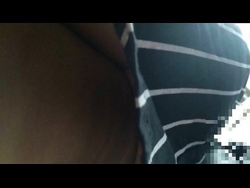 ❤️ Qara paltarlı qız külotsuz, 2-ci hissə ☑ Porn video az.dickies-shop.ru ☑