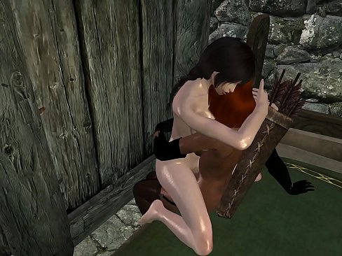 ❤️ məzuniyyətdə olub, tsbbe və unpe maksimum aktyorların,succubus və nordun bədənlərindən istifadə edib ☑ Porn video az.dickies-shop.ru ☑