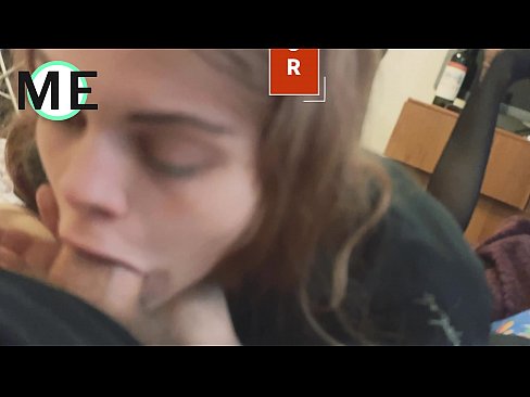 ❤️ Boğaz siki, cırıq külotlu çorap və cırıq dabanlarla tanış olmaq xoşdur ☑ Porn video az.dickies-shop.ru ☑