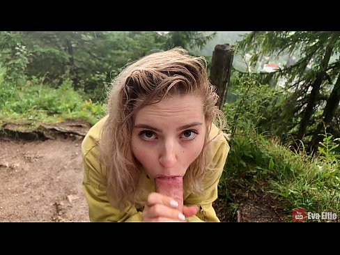 ❤️ Eva Elfi - Qız ictimai oral seksdən sonra cumu uddu ☑ Porn video az.dickies-shop.ru ☑