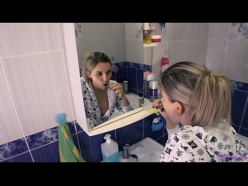 ❤️ Hack ilə gənc pijama bitir oral cum in ass - letty black ☑ Porn video az.dickies-shop.ru ☑