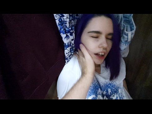 ❤️ Şkafda bacımı tapdım və ona cum kömək etdi ☑ Porn video az.dickies-shop.ru ☑