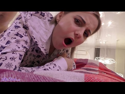 ❤️ Seksual ana qaranquş və pregistyle seks - cum yaxın ☑ Porn video az.dickies-shop.ru ☑
