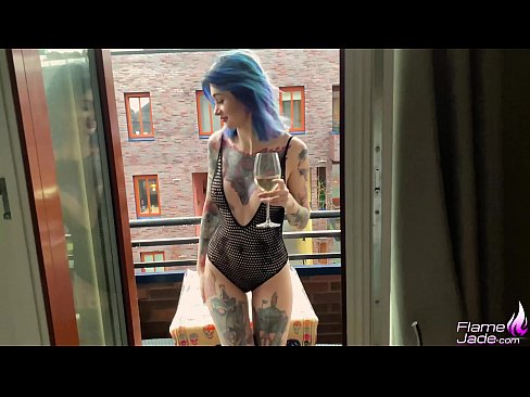 ❤️ Açıq Səma Altında Qulluq Edirən və Ehtirasla Sikən Möhtəşəm Qız ☑ Porn video az.dickies-shop.ru ☑